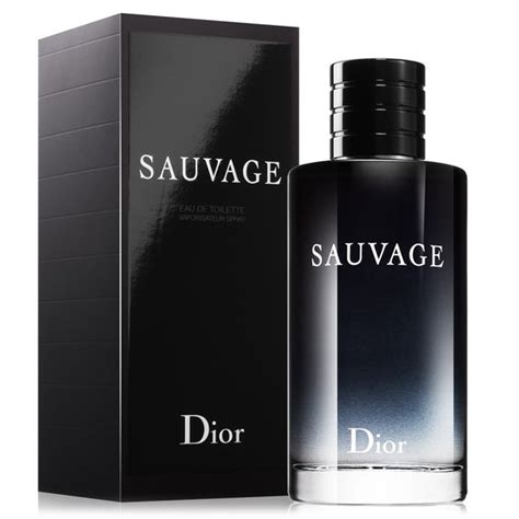 dior sauvage in india|Dior Sauvage 200ml best price.